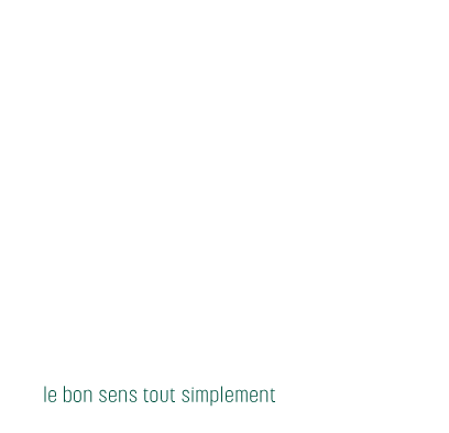 Logo blanc Lescar à cœur vaillant