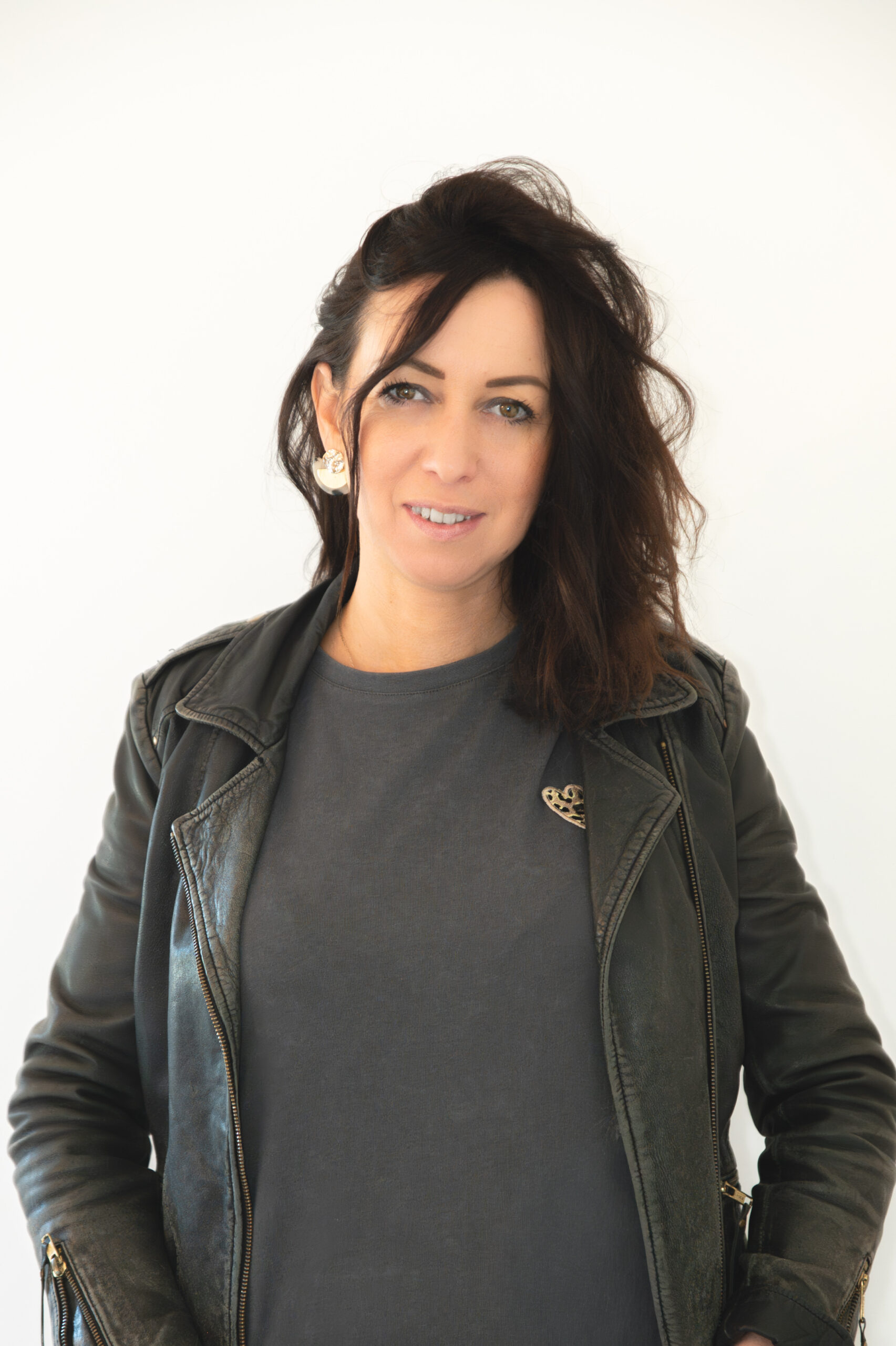 Profil de Jérôme Mange - Candidat aux élections municipales 2026