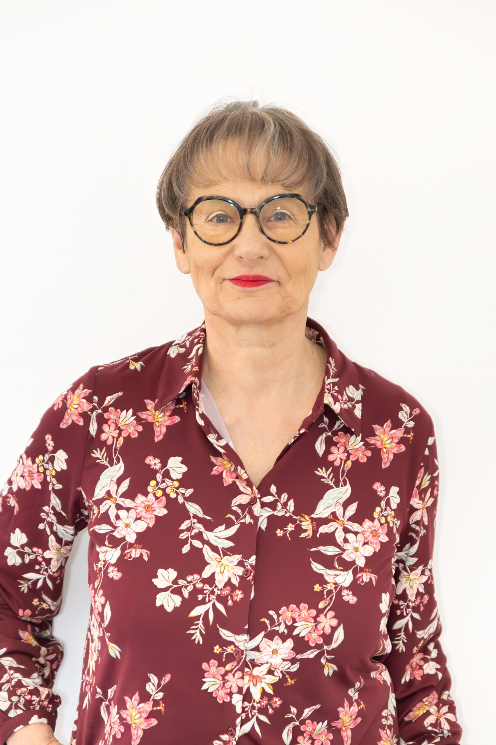 Profil de Jérôme Mange - Candidat aux élections municipales 2026