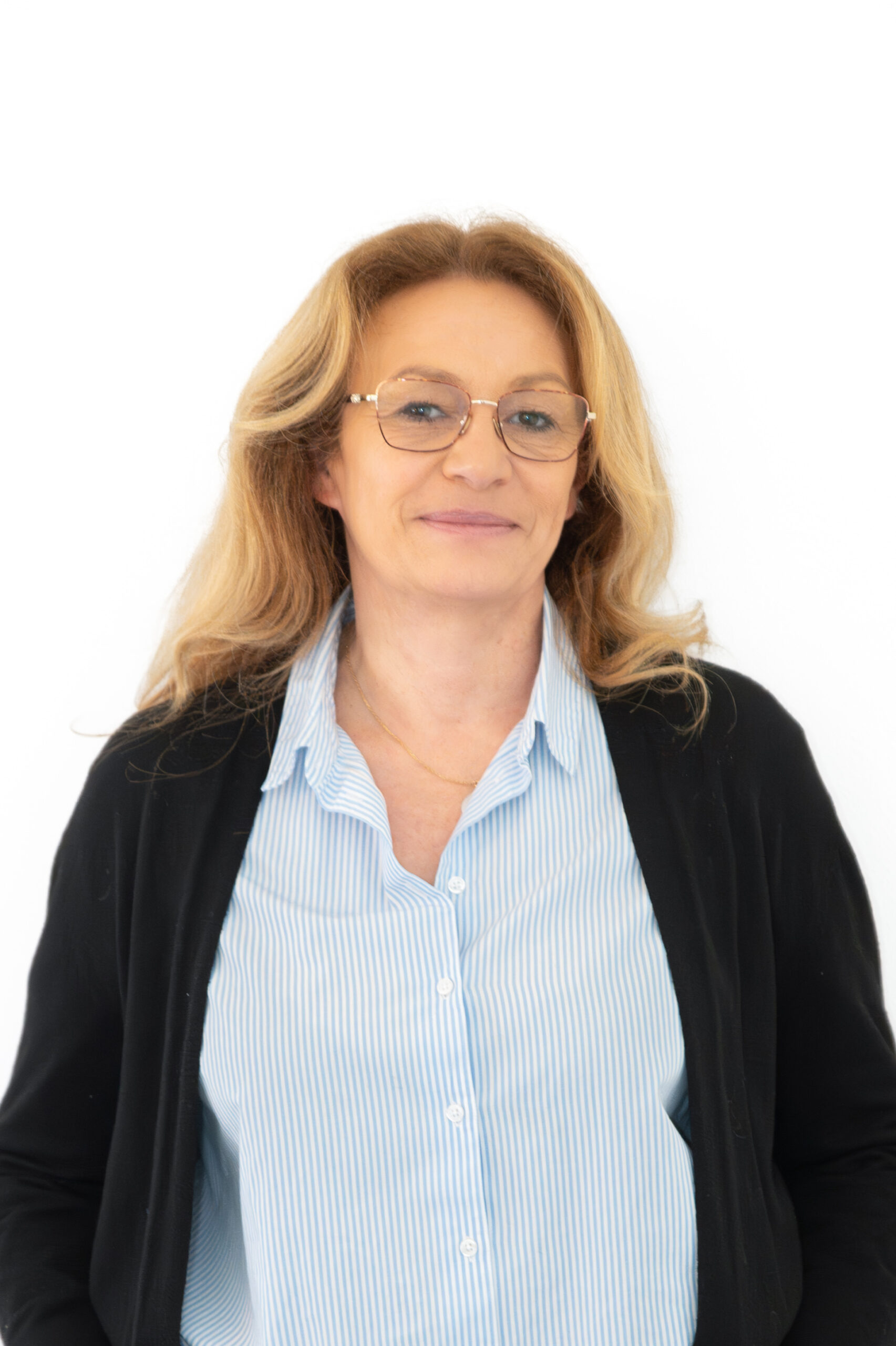 Profil de Jérôme Mange - Candidat aux élections municipales 2026