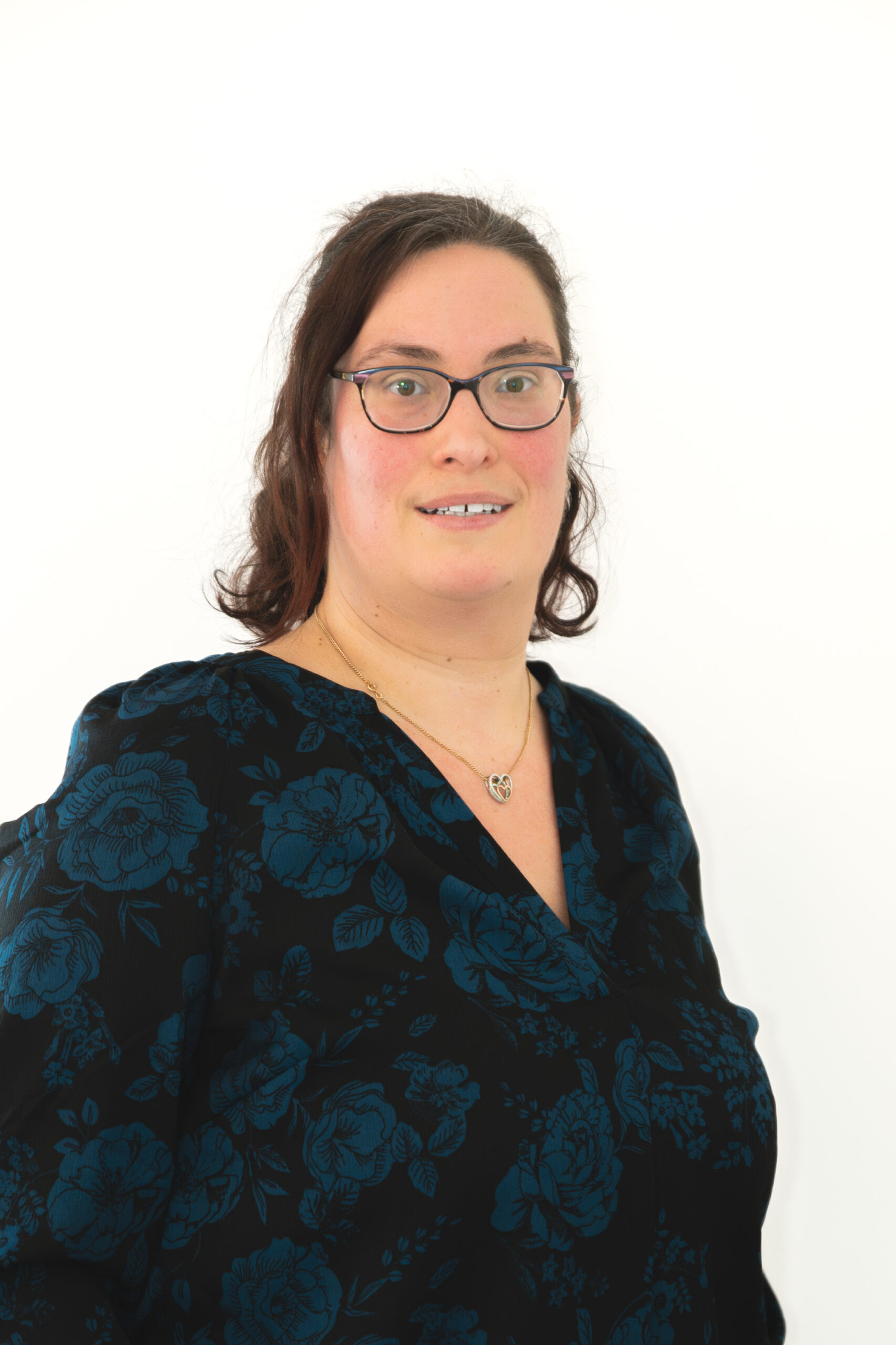 Profil de Jérôme Mange - Candidat aux élections municipales 2026